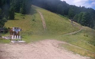 Bachledova Tatry Słowackie - 30-07-2026 11:04