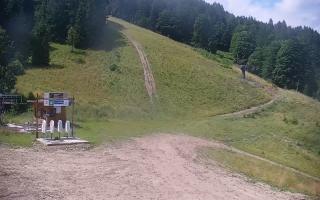 Bachledova Tatry Słowackie - 30-07-2026 11:11