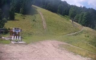 Bachledova Tatry Słowackie - 30-07-2026 11:19