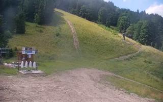 Bachledova Tatry Słowackie - 30-07-2026 11:27