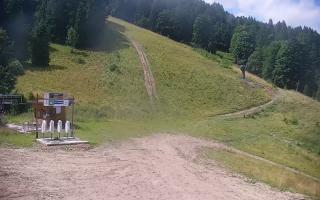 Bachledova Tatry Słowackie - 30-07-2026 11:35
