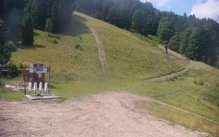 Bachledova Tatry Słowackie - 30-07-2026 11:43