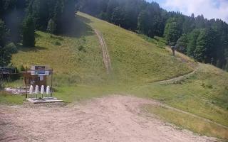 Bachledova Tatry Słowackie - 30-07-2026 11:50