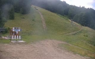Bachledova Tatry Słowackie - 30-07-2026 11:58