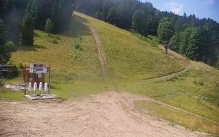 Bachledova Tatry Słowackie - 30-07-2026 12:06