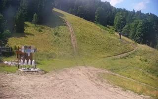 Bachledova Tatry Słowackie - 30-07-2026 12:14