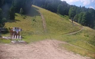 Bachledova Tatry Słowackie - 30-07-2026 12:21