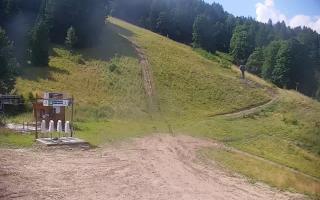 Bachledova Tatry Słowackie - 30-07-2026 12:45