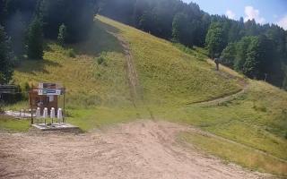 Bachledova Tatry Słowackie - 30-07-2026 12:52