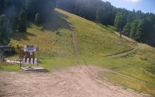 Bachledova Tatry Słowackie - 30-07-2026 13:00