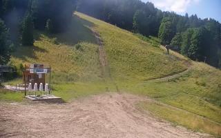 Bachledova Tatry Słowackie - 30-07-2026 13:08