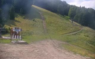 Bachledova Tatry Słowackie - 30-07-2026 13:16