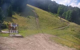 Bachledova Tatry Słowackie - 30-07-2026 13:23