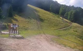 Bachledova Tatry Słowackie - 30-07-2026 13:47