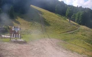 Bachledova Tatry Słowackie - 30-07-2026 13:54