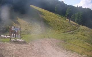 Bachledova Tatry Słowackie - 30-07-2026 14:02