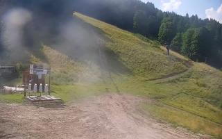Bachledova Tatry Słowackie - 30-07-2026 14:10