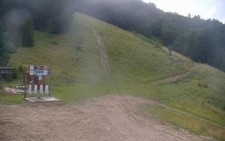 Bachledova Tatry Słowackie - 30-07-2026 14:18