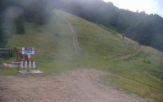 Bachledova Tatry Słowackie - 30-07-2026 14:25