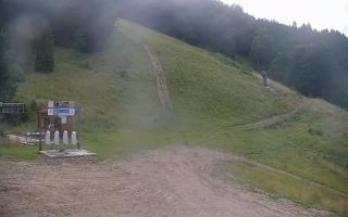 Bachledova Tatry Słowackie - 30-07-2026 14:33