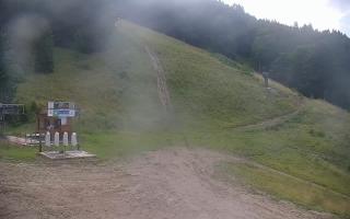 Bachledova Tatry Słowackie - 30-07-2026 14:41