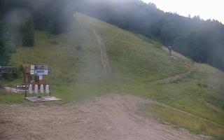 Bachledova Tatry Słowackie - 30-07-2026 14:49