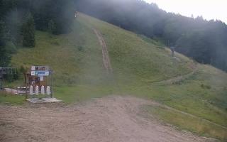Bachledova Tatry Słowackie - 30-07-2026 14:57