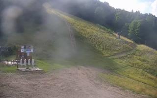 Bachledova Tatry Słowackie - 30-07-2026 15:04