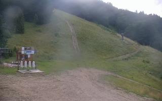 Bachledova Tatry Słowackie - 30-07-2026 15:12