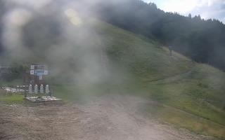 Bachledova Tatry Słowackie - 30-07-2026 15:20