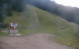 Bachledova Tatry Słowackie - 30-07-2026 15:28