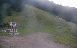 Bachledova Tatry Słowackie - 30-07-2026 15:35