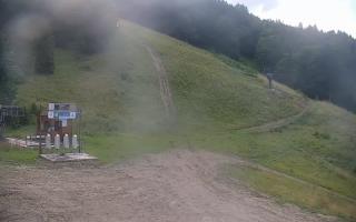 Bachledova Tatry Słowackie - 30-07-2026 15:43