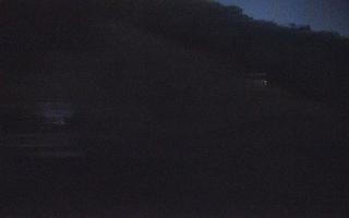 Bachledova Tatry Słowackie - 17-10-2026 04:02