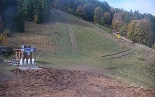 Bachledova Tatry Słowackie - 17-10-2026 10:45