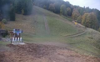 Bachledova Tatry Słowackie - 17-10-2026 11:24