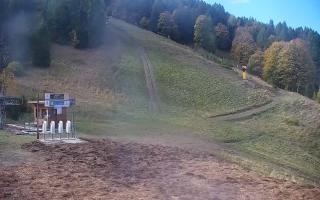 Bachledova Tatry Słowackie - 17-10-2026 12:11