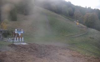 Bachledova Tatry Słowackie - 17-10-2026 15:09