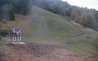 Bachledova Tatry Słowackie - 17-10-2026 15:17