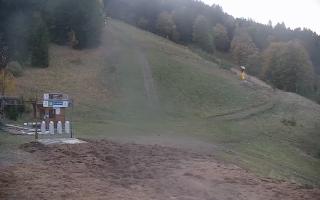 Bachledova Tatry Słowackie - 17-10-2026 15:25