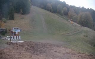 Bachledova Tatry Słowackie - 17-10-2026 15:40