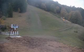 Bachledova Tatry Słowackie - 17-10-2026 15:56