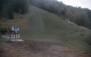 Bachledova Tatry Słowackie - 17-10-2026 16:03