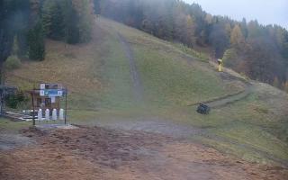 Bachledova Tatry Słowackie - 31-10-2026 10:35