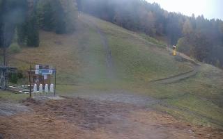 Bachledova Tatry Słowackie - 31-10-2026 11:37