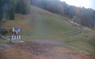 Bachledova Tatry Słowackie - 31-10-2026 11:45