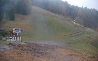 Bachledova Tatry Słowackie - 31-10-2026 12:00