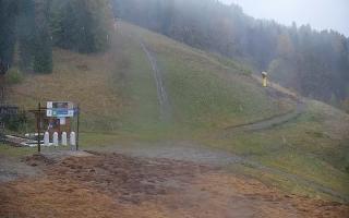 Bachledova Tatry Słowackie - 31-10-2026 12:08