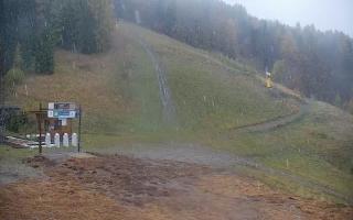 Bachledova Tatry Słowackie - 31-10-2026 12:16