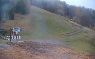 Bachledova Tatry Słowackie - 31-10-2026 12:39